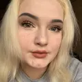 Я Рубина, 19, знакомлюсь для общения в Твери