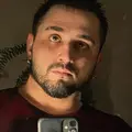 David из Киева, ищу на сайте знакомства без обязательств