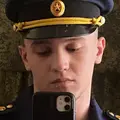 Владислав из Москвы, ищу на сайте на одну ночь