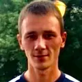 Я Иван, 27, из Кингисеппа, ищу знакомство для приятного времяпровождения