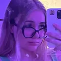 Я Ria, 19, из Ижевска, ищу знакомство для дружбы