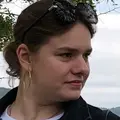 Олена из Львова, мне 23, познакомлюсь для секса на одну ночь