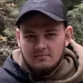 Назар из Знаменки, ищу на сайте общение