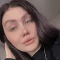 Маша из Смоленска, ищу на сайте виртуальный секс