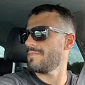Я Denys, 42, знакомлюсь для приятного времяпровождения в Запорожье
