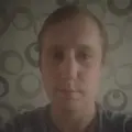 Василий из Белоозёрского, мне 30, познакомлюсь для регулярного секса