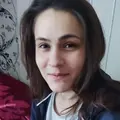 Я Таня, 28, из Ровно, ищу знакомство для постоянных отношений