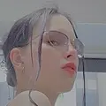 Альбина из Москвы, ищу на сайте общение