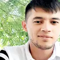 Я Joxa, 28, из Талгара, ищу знакомства на одну ночь