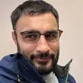 Я Vladimir, 34, из Хабаровска, ищу знакомство для общения