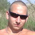 Александр из Ковылкина, ищу на сайте секс на одну ночь