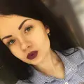 Катя из Новозыбкова, мне 25, познакомлюсь для регулярного секса