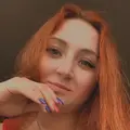 Нина из Нефтеюганска, мне 24, познакомлюсь для постоянных отношений