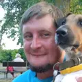 Александр из Бердянска, мне 38, познакомлюсь для приятного времяпровождения