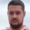 Я Олексій, 33, знакомлюсь без обязательств в Новограде-Волынском