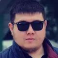 Я Нурсултан, 33, из Балхаша, ищу знакомство для секса на одну ночь