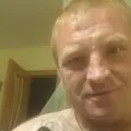 Павел из Белоозёрского, мне 43, познакомлюсь для секса на одну ночь