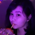 Aya из Актау, мне 24, познакомлюсь для вирта