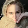 Я Алина, 19, из Усть-Кута, ищу знакомство для дружбы