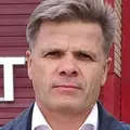 Евгений из Бредов, мне 43, познакомлюсь для приятного времяпровождения
