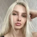 Лера из Жлобина, ищу на сайте приятное времяпровождение