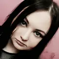 Марина из Житомира, ищу на сайте совместные путешествия