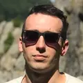 Влад из Львова, ищу на сайте общение