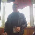 Я Sergei, 42, из Сернура, ищу знакомство для секса на одну ночь