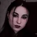 Я Дарья, 24, из Бреста, ищу знакомство для приятного времяпровождения