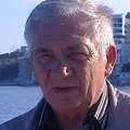 Я Владимир, 66, из Мариуполя, ищу знакомство для совместных путешествий
