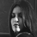 Я Кира, 25, знакомлюсь без обязательств в Бердянске