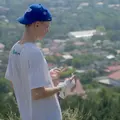 Я German, 22, из Гурзуфа, ищу знакомство для секса на одну ночь
