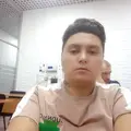 Анастасия из Читы, ищу на сайте секс на одну ночь