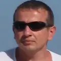 Дима из Южно-Сахалинска, мне 37, познакомлюсь для секса на одну ночь