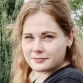 Я Кіра, 24, знакомлюсь для секса на одну ночь в Умани