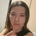 Я Wolf, 27, из Арсеньева, ищу знакомство для совместных путешествий