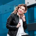 Tati из Стрыя, мне 48, познакомлюсь для дружбы