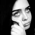 Я Лера, 23, из Винницы, ищу знакомство для дружбы