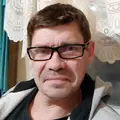 Владимир из Староконстантинова, ищу на сайте секс на одну ночь