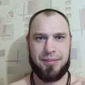 Сергей из Первомайска, ищу на сайте на одну ночь