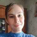 Ира из Запорожья, ищу на сайте дружбу