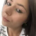 Я Виктория, 27, знакомлюсь для дружбы в Владикавказе