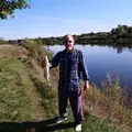 Я Александр, 59, знакомлюсь для секса на одну ночь в Слониме