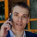 Богдан из Кривого Рога, мне 32, познакомлюсь для приятного времяпровождения