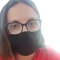 Я Алена, 38, знакомлюсь для дружбы в Бресте