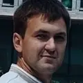 Я Денис, 28, знакомлюсь для общения в Запорожье