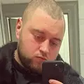 Я Влад, 27, из Черновцов, ищу знакомство для без обязательств