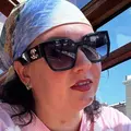 Ирина из Магнитогорска, мне 38, познакомлюсь для дружбы