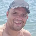 Я Анатолий, 32, из Советской Гавани, ищу знакомство для без обязательств