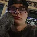 Я Даня, 22, из Тольятти, ищу знакомство для без обязательств